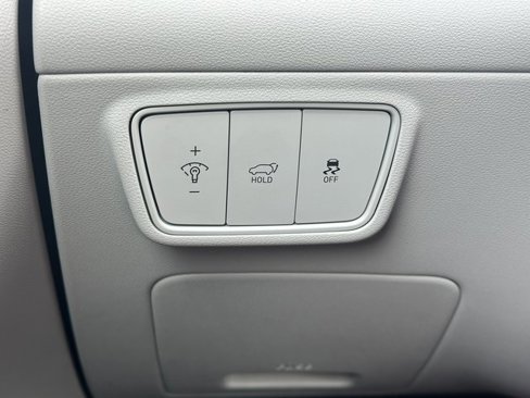 Used 2024 Hyundai Tucson SEL image 30