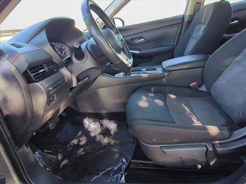 Used 2023 Nissan Sentra SR image 15