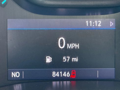 Used 2019 Chevrolet Colorado LT w/ LT Convenience Package image 17