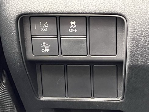 Used 2018 Honda CR-V EX image 32