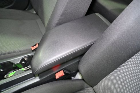 Used 2020 Volkswagen Jetta S w/ Driver Assistance Package image 22