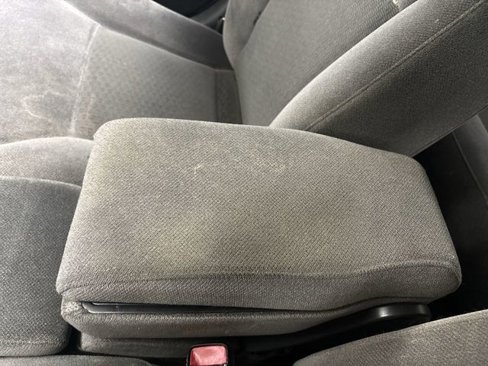 Used 2006 Chevrolet Impala LT image 22