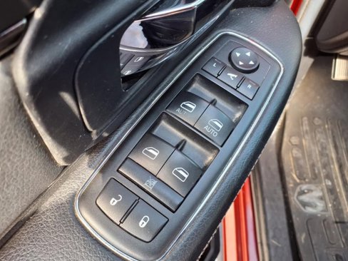 Used 2014 RAM 1500 Sport w/ Sport Premium Group image 23