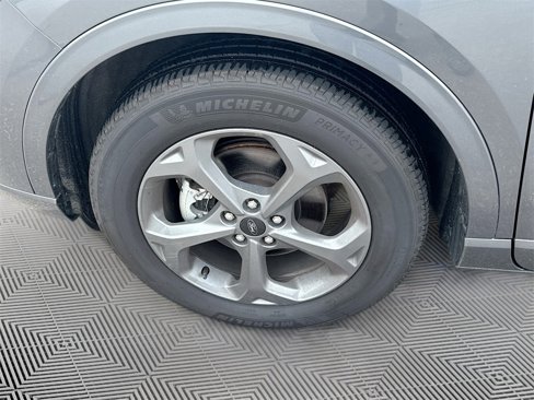 Used 2024 Ford Escape ST-Line image 30