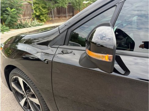 Used 2019 Subaru Impreza 2.0i Sport image 44