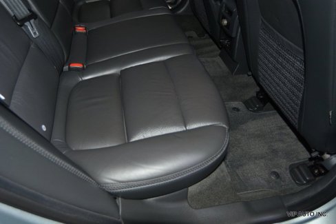 Used 2010 Volvo XC70 3.2 image 26