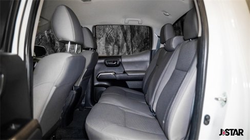 Used 2022 Toyota Tacoma SR5 image 13