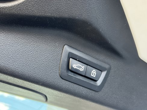 Used 2019 BMW X7 xDrive40i w/ Premium Package image 23