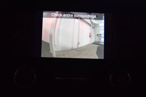 Used 2024 RAM 4500 Tradesman w/ Safety Group image 47