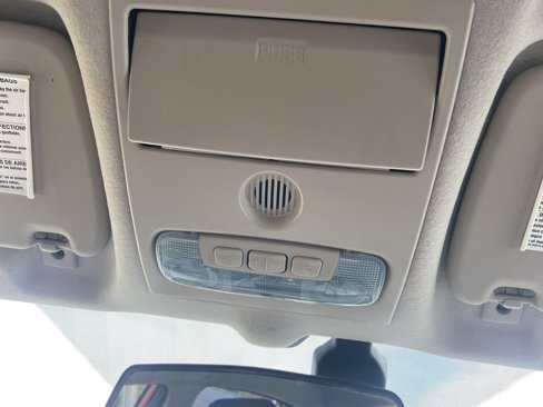 Used 2018 Ford Fiesta SE image 19