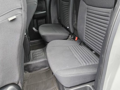 Used 2019 Ford Ranger XL w/ Equipment Group 101A Mid image 7