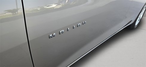 Used 2024 Chevrolet Malibu LT image 11