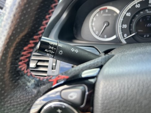 Used 2016 Honda Accord LX image 35