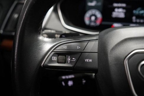 Used 2022 Audi Q5 2.0T Premium Plus image 19