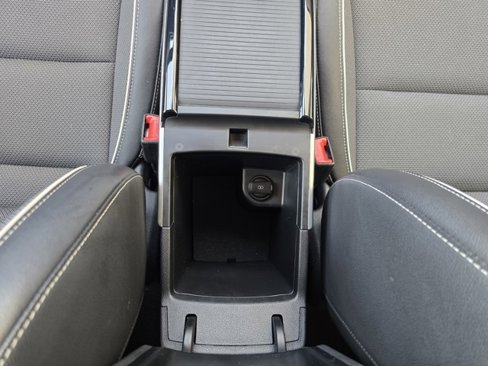 Used 2022 Kia Niro EX image 33