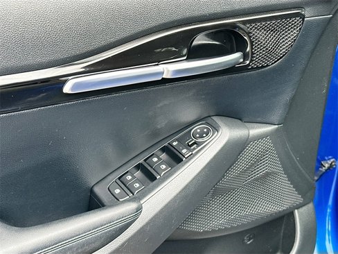 Used 2021 Kia Seltos S image 17