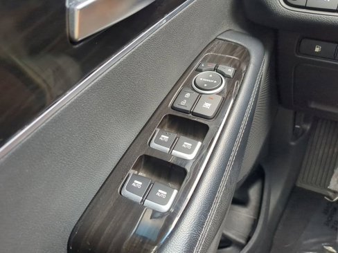 Used 2020 Kia Sorento EX image 25