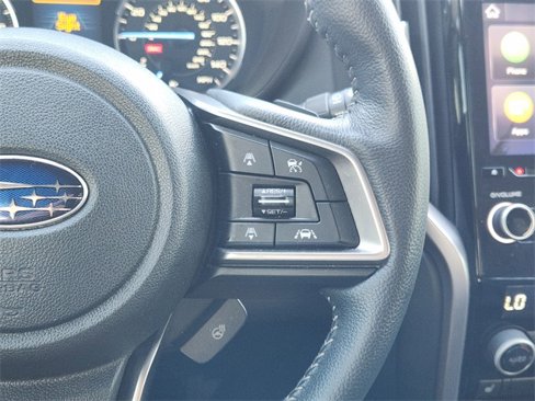 Used 2020 Subaru Ascent Limited w/ Technology Package image 30