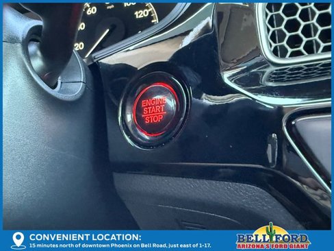 Used 2023 Honda Civic EX image 26