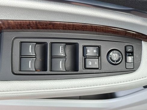 Used 2019 Acura MDX SH-AWD image 13
