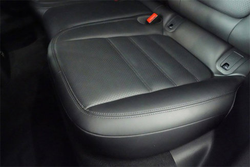 Used 2022 Porsche Macan image 99