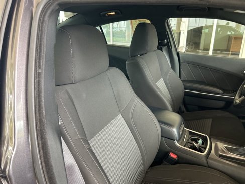 Used 2023 Dodge Charger SXT image 18