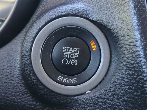 Used 2016 Dodge Journey Crossroad image 25