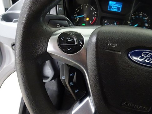 Used 2017 Ford Transit 250 130 Medium Roof image 27