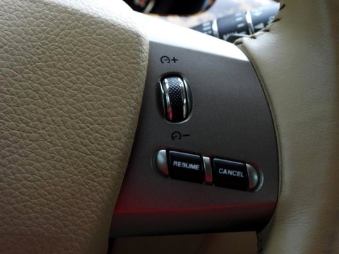 Used 2011 Jaguar XK Coupe image 71