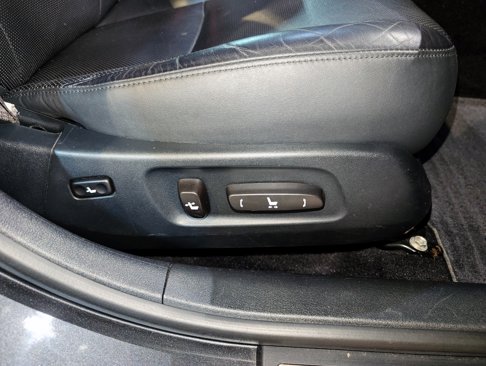 Used 2009 Lexus ES 350 image 29