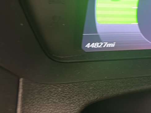 Used 2022 Chevrolet Bolt LT image 7
