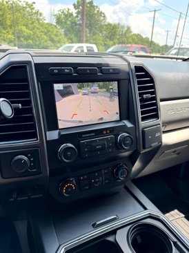Used 2018 Ford F250 XLT image 18