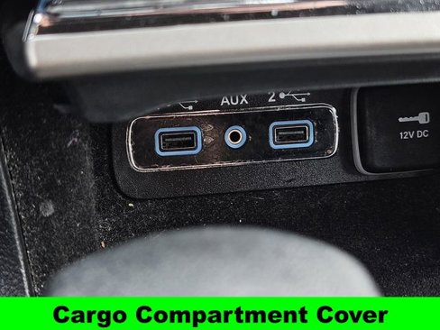 Used 2019 Jeep Grand Cherokee Limited w/ Luxury Group II image 25