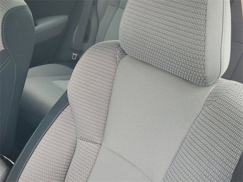 Used 2023 Subaru Outback Premium image 17