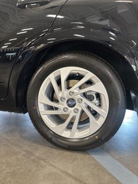 New 2025 Subaru Impreza 2.0i image 37