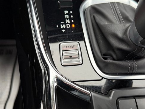 Used 2022 MAZDA CX-9 Touring Plus image 18