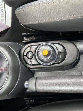 Used 2020 MINI Cooper S image 22