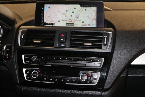 Used 2017 BMW 230i Coupe w/ Premium Package image 42