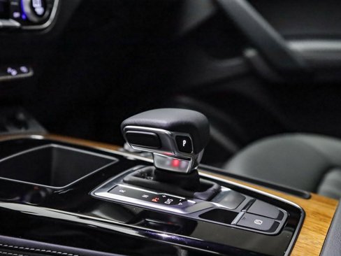 Certified 2024 Audi Q5 2.0T Premium Plus w/ Premium Plus Package image 25