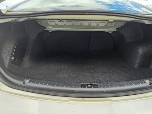 Used 2012 MAZDA MAZDA3 i Touring image 18