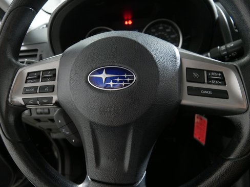 Used 2014 Subaru Forester 2.5i Premium w/ Popular Package #2 image 25