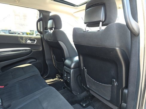 Used 2011 Dodge Durango Express image 43