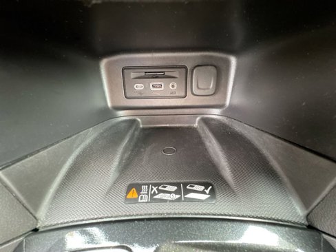 Certified 2022 Chevrolet Equinox Premier image 39