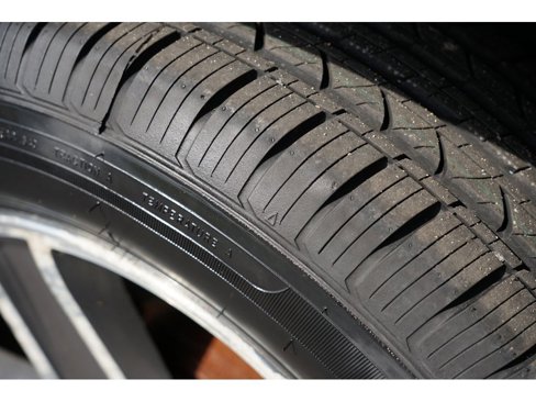 Used 2009 Jeep Patriot Sport image 27