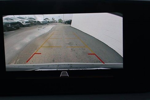 New 2026 Buick Encore GX Preferred w/ Comfort Package image 23