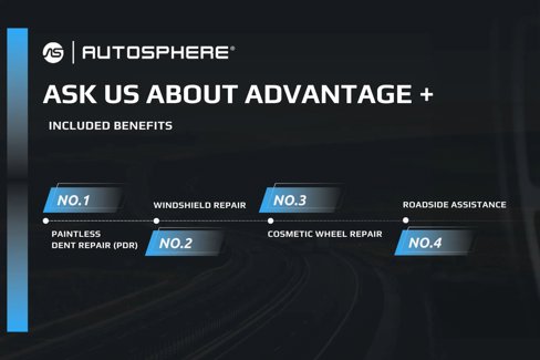 Used 2020 Hyundai Veloster N w/ Performance Package image 7