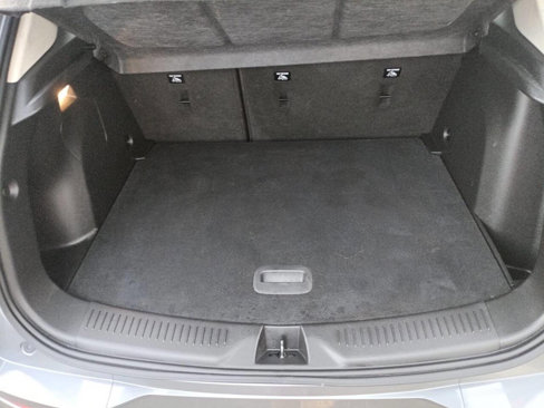 Used 2020 Buick Encore GX Preferred w/ Sport Touring Package image 33