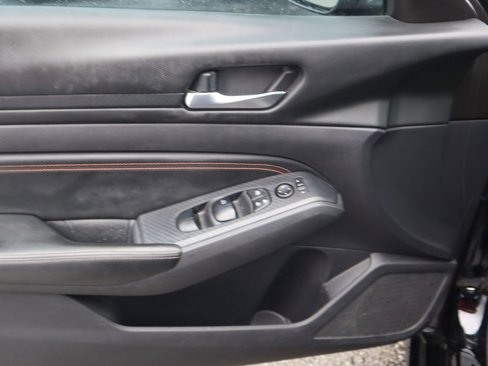 Used 2020 Nissan Altima 2.5 SR image 15