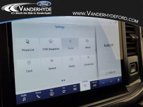 Used 2021 Ford F150 XLT w/ Equipment Group 302A High image 29