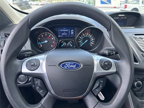 Used 2013 Ford Escape S image 23